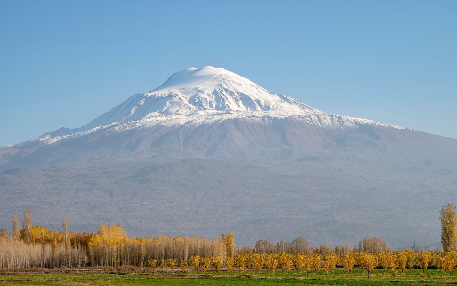 Армения