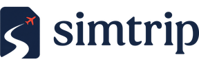 SimTrip